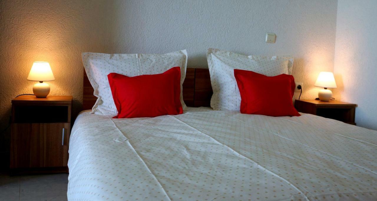Silver Beach Delux Apartments Bjala Kültér fotó