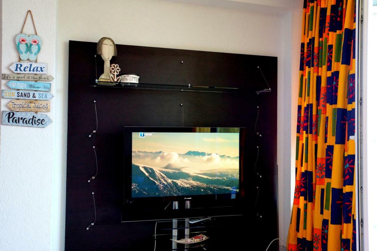 Silver Beach Delux Apartments Bjala Kültér fotó