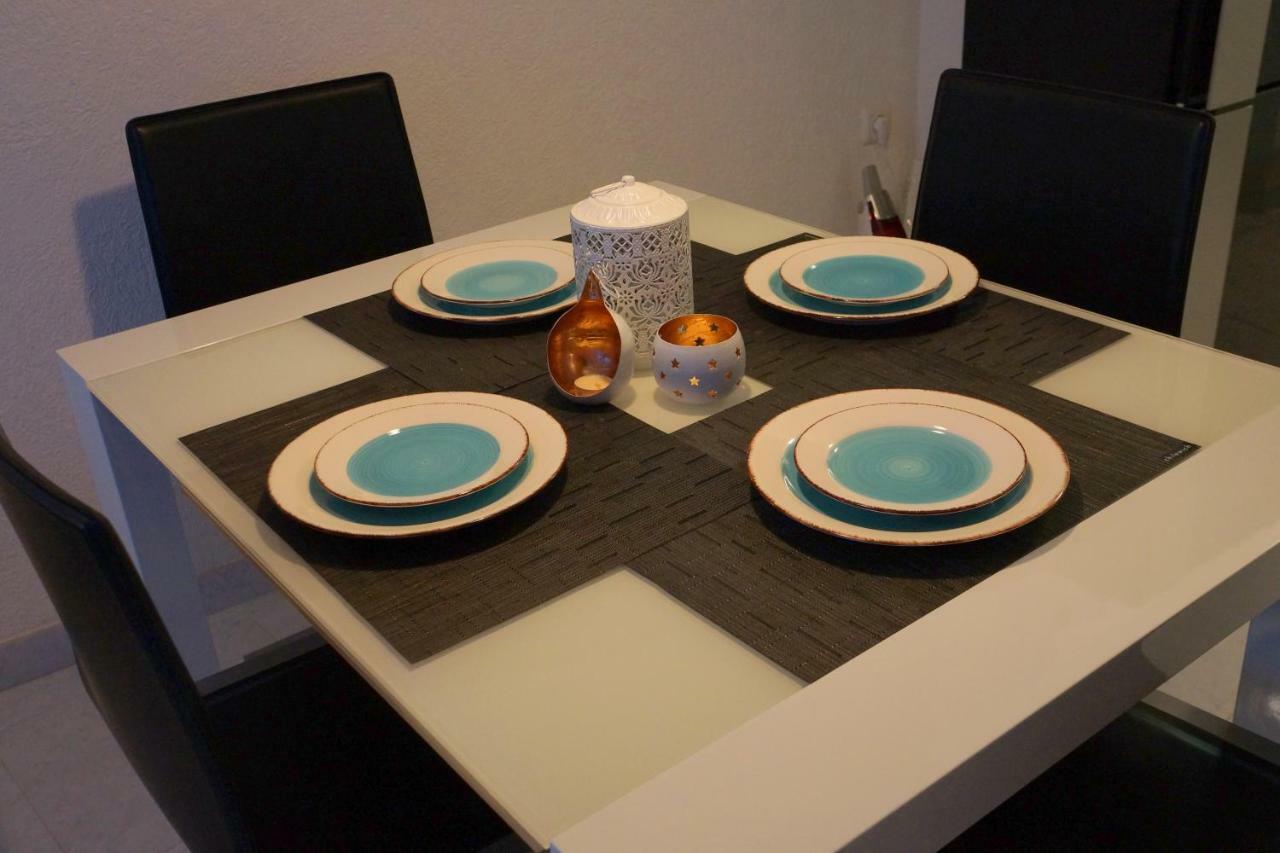 Silver Beach Delux Apartments Bjala Kültér fotó