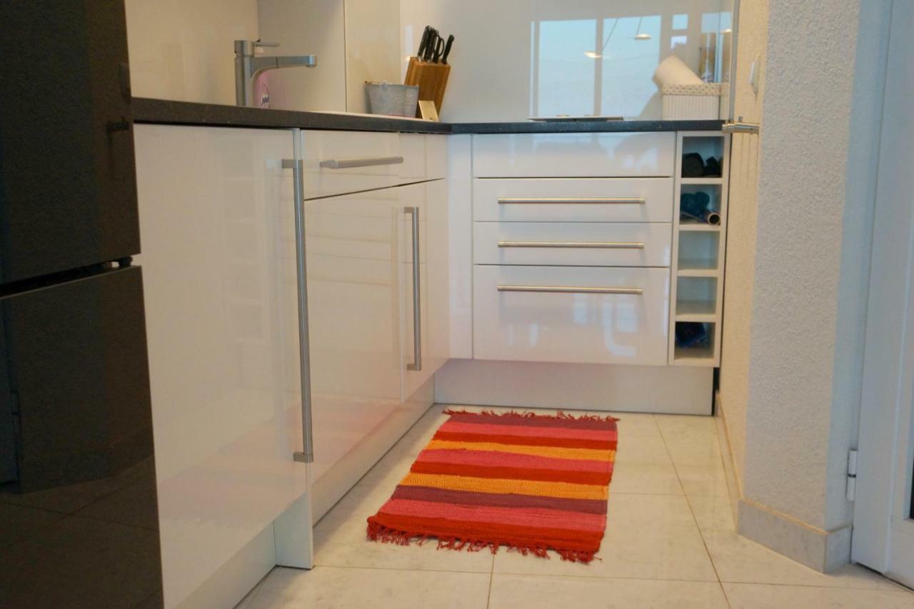 Silver Beach Delux Apartments Bjala Kültér fotó