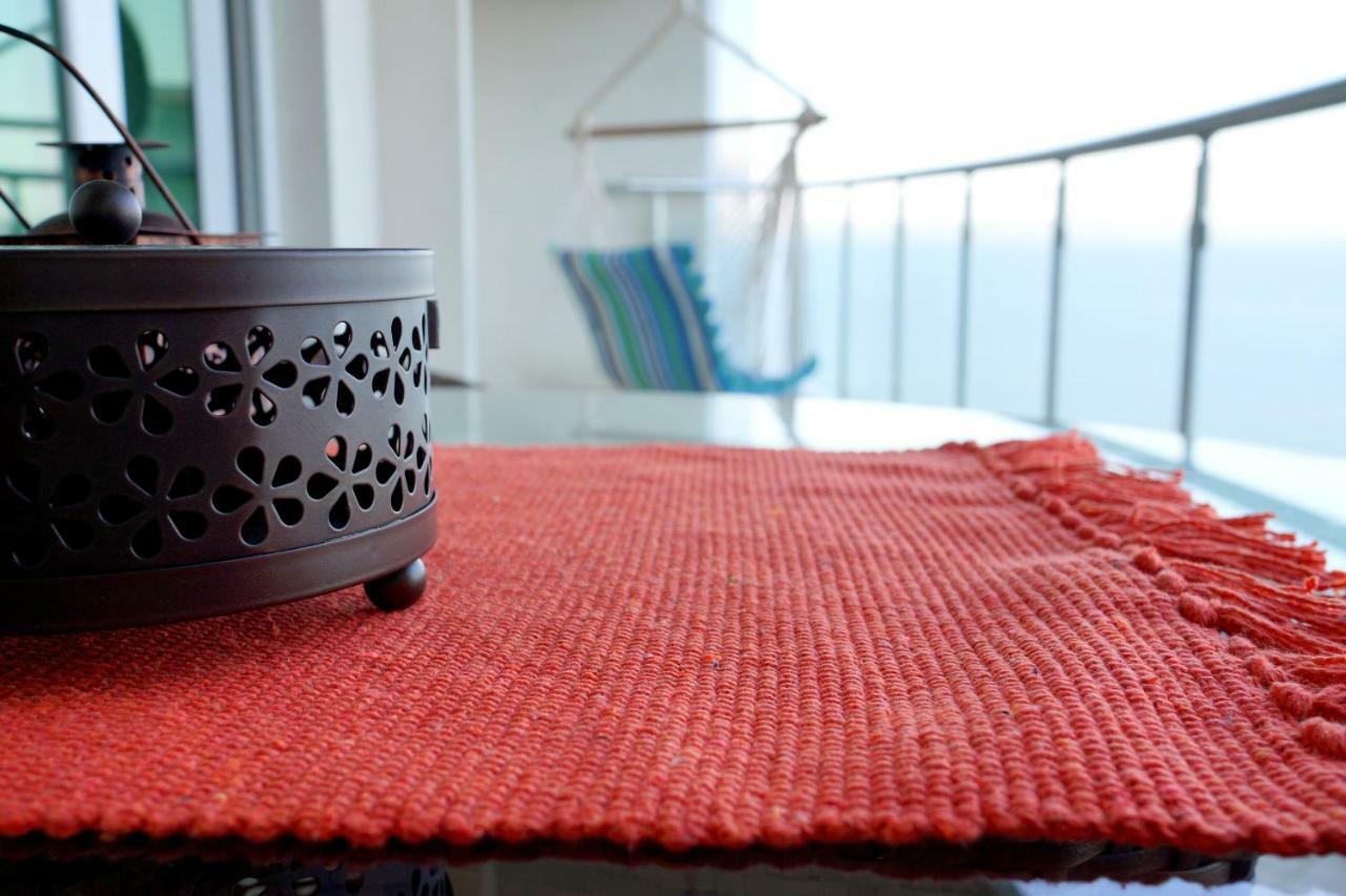 Silver Beach Delux Apartments Bjala Kültér fotó